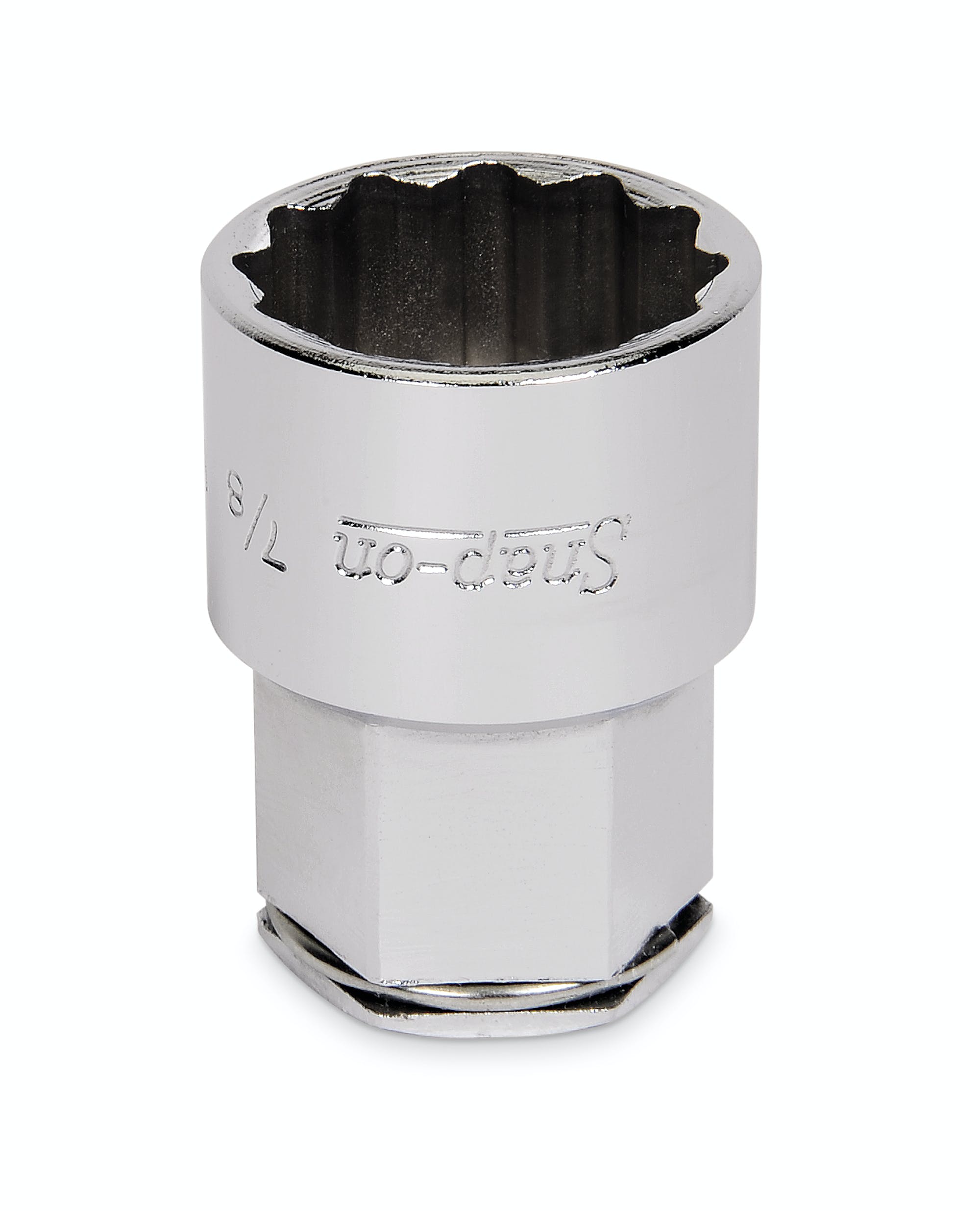Generator Engine Socket | OG2828 Generator Engine Socket | OG2828